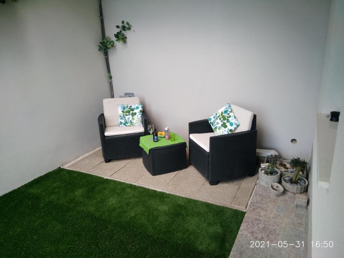 Private Pool And Sea View Apartment Omiš Eksteriør bilde